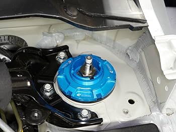 ラッパ吹き 不二空機 ( FUJI ) 給気弁蓋 図番No. 120 H-001120-00